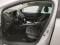preview Renault Megane #2