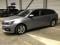 preview Peugeot 308 #0