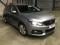 preview Peugeot 308 #1