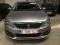 preview Peugeot 308 #2