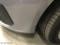 preview Peugeot 308 #3