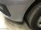 preview Peugeot 308 #4