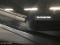 preview Peugeot 308 #5