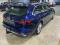 preview Audi A4 #3