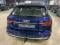 preview Audi A4 #4