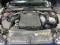preview Audi A4 #5