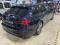preview Audi A6 #3