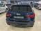 preview Audi A6 #4
