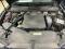 preview Audi A6 #5