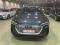preview Audi E-TRON #1