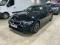 preview BMW 318 #1