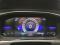 preview Volkswagen T-Roc #3