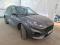 preview Ford Kuga #3
