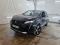 preview Peugeot 3008 #0