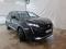preview Peugeot 3008 #3