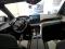 preview Peugeot 3008 #4