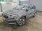 preview Skoda Other #0