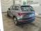 preview Skoda Other #1