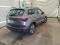 preview Skoda Other #2