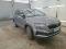 preview Skoda Other #3