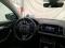 preview Skoda Other #4