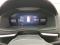 preview Skoda Other #5