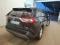 preview Toyota RAV 4 #2