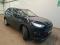 preview Toyota RAV 4 #3