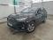 preview Toyota RAV 4 #0