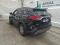 preview Toyota RAV 4 #1