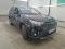 preview Toyota RAV 4 #3