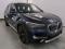preview BMW X1 #1