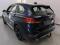 preview BMW X1 #2