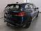 preview BMW X1 #3