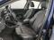 preview BMW X1 #4