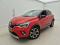 preview Renault Captur #0