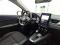 preview Renault Captur #2