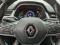 preview Renault Captur #4