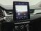 preview Renault Captur #5