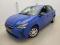 preview Opel Corsa #0
