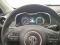 preview MG ZS #4