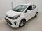 preview Kia Picanto #0