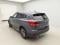 preview BMW X1 #0