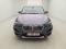 preview BMW X1 #2