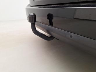 Citroen Grand C4 Picasso / SpaceTourer