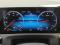preview Mercedes CLA 180 #5