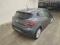 preview Renault Clio #1