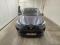 preview Renault Clio #4
