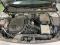 preview Mercedes A 180 #5
