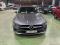 preview Mercedes CLA 180 Shooting Brake #1